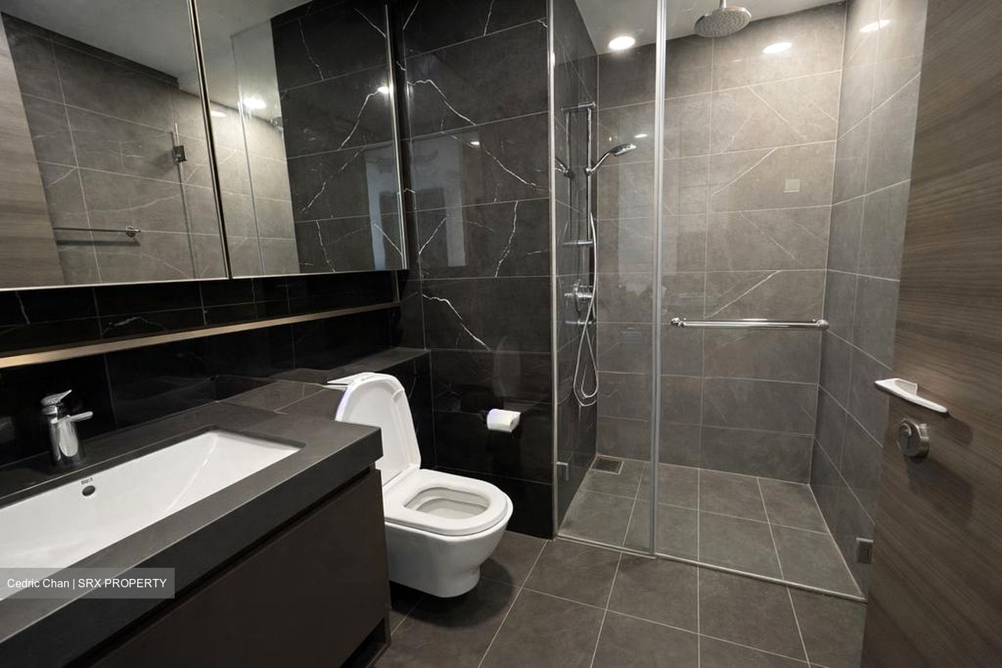 The Florence Residences (D19), Apartment #511473321